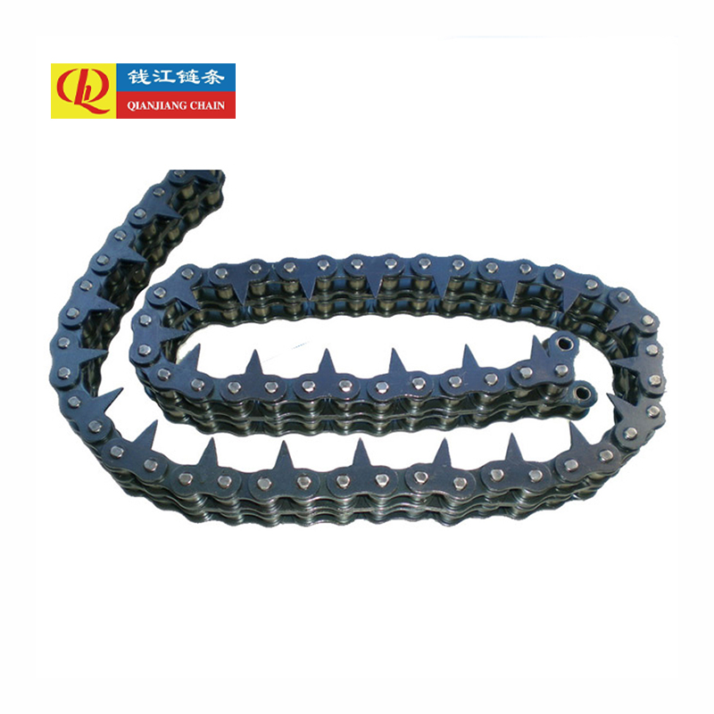 Keskin üst zincirler