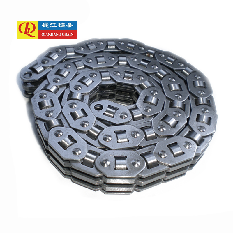 PSR makaralı tip kademesiz hız zincirleri PSR makaralı tip kademesiz hız zincirleri