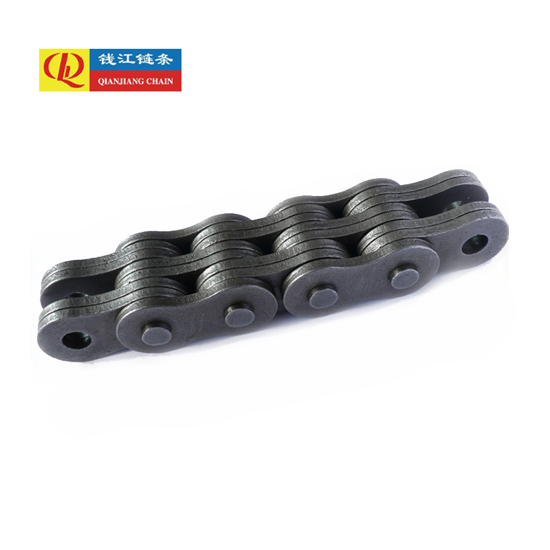 (LL Serisi) Az bakım gerektiren, yüksek stabiliteye sahip yaprak zincirler