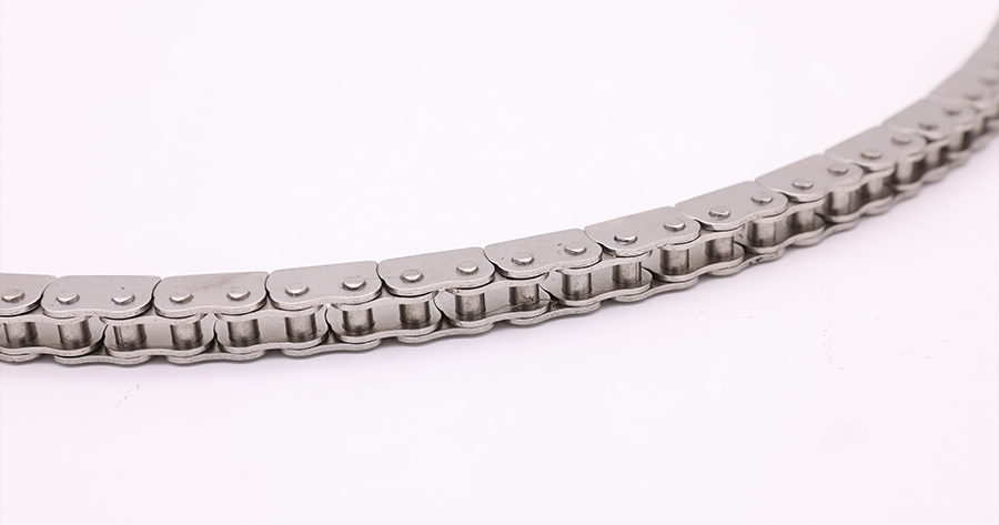 Yan Yay Zinciri Satın Alma Rehberi