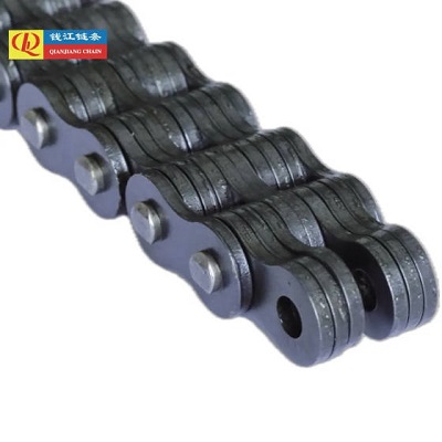 Zincir Derecesi Nasıl Belirlenir ve Ne Tür Zincir Kullanılır?