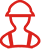 Hangzhou Qianjiang Chain Industries Co., Ltd.