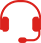 Hangzhou Qianjiang Chain Industries Co., Ltd.